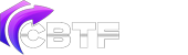 CBTF100 Logo