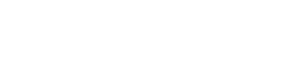 20WICKET Logo